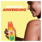 Autan Tropical Pompspray 100 ml
