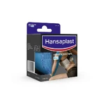 Hansaplast Kinesiology Tape, 5 m x 5 cm 1 ud.