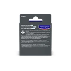 Hansaplast Kinesiology Tape, 5 m x 5 cm 1 ud.