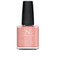 CND Vinylux Soft Peony W&#246;chentlicher Nagellack 15ml