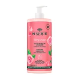 NUXE Zeer Roos Douchegel 750 ml