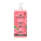 NUXE Very Rose Shower Gel 750 ml