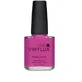 CND Vinylux Sultry Sunset Esmalte de uñas semanal 15 ml