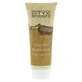 Bálsamo de manos de patata 70 ml