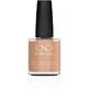 Vernis à ongles hebdomadaire CND Vinylux Sweet Cider 15ml