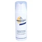Dermatopan crema con 5% de urea 140 ml
