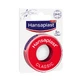 Hansaplast hechtpleister Classic 5 m x 1,25 cm 1 st