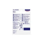 Hansaplast Yeso de fijación Classic 5 m x 1,25 cm 1 ud.