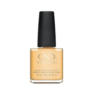 CND Vinylux Vagabond vernis à ongles hebdomadaire 15ml