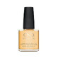 CND Vinylux Vagabond weekly nail polish 15ml