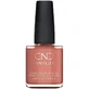 Esmalte de uñas semanal CND Vinylux Wild Earth Spear 15 ml