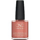 CND Vinylux Wild Earth Spear weekly nail polish 15 ml