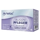 Artelac Eye Care Lingettes pour paupières 20 pcs.