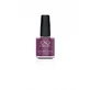 CND Vinylux Wild Romantic Collection Verbena Velvet Weekly Nail Polish 15 ml
