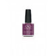 CND Vinylux Wild Romantic Collection Verbena Velvet Weekly Nail Polish 15 ml