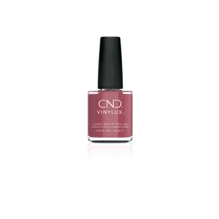 CND Vinylux Wild Romantic Collection Wooded Bliss Wöchentlicher Nagellack 15 ml