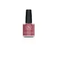 CND Vinylux Wild Romantic Collection Wooded Bliss Wöchentlicher Nagellack 15 ml
