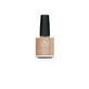 CND Vinylux Wild Romantic Collection Wrapped In Linen Weekly Nagellack 15 ml