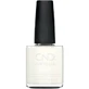 Wöchentlicher Nagellack CND White Wedding 15 ml