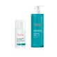 Avène Cleanance onzuivere huid 1 set