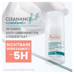 Avène Cleanance onzuivere huid 1 set