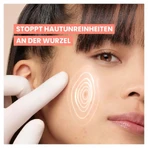 Avène Cleanance onzuivere huid 1 set
