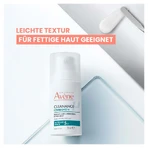 Avène Cleanance onzuivere huid 1 set