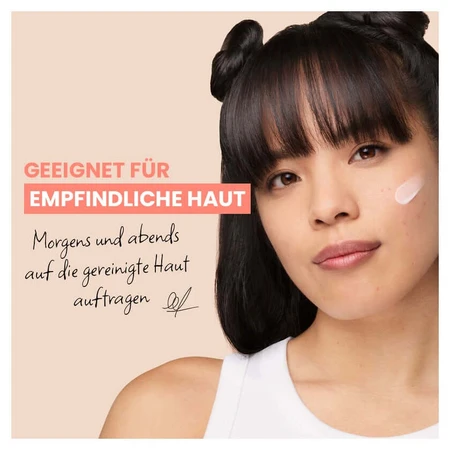 Avène Cleanance onzuivere huid 1 set