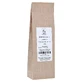 Mugwort cut 100 g