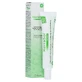Kerrasol wound gel 20 ml