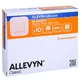 Allevyn Adhesive 7.5x7.5 cm adhesive wound 10 pcs.