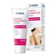 Evolsin Eczema & Neurodermatitis Cream 50 ml