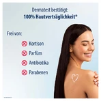 Evolsin Eczema & Neurodermatitis Cream 50 ml