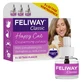 FELIWAY Classic envase valorado 3X48 ml