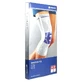 Genutrain knee band.p3 left size 3 natural 1 pc