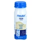 Fresubin 2 kcal DRINK Neutral drinking bottle 24X200 ml