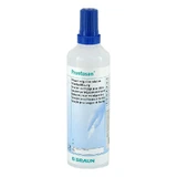 Prontosan W Wundspüllösung 350 ml