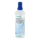 Prontosan W wound irrigation solution 350 ml
