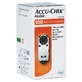 Accu-chek Mobiele Testcassette Plasma II 100 stuks.