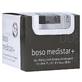 Tensiómetro de muñeca BOSO Medistar+ 1 ud.