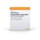 Ubichinon Comp.ampullen 10 St