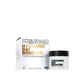 Hydronic Day Booster Day Cream Lsf 20 50 ml