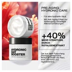 Hydronic Day Booster Crema Giorno Lsf 20 50 ml