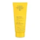 Widmer Sun Selftan Cream L.p. 100 ml