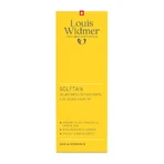 Widmer Sun Selftan Cream L.p. 100 ml