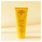 Widmer Sun Selftan Cream L.p. 100 ml