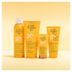 Widmer Sun Selftan Cream L.p. 100 ml