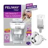 FELIWAY Help! Start-Set 1X340 mg