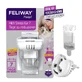 FELIWAY ¡Ayuda! Start-Set 1X340 mg