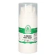 Icelandic moss ointment 90 g